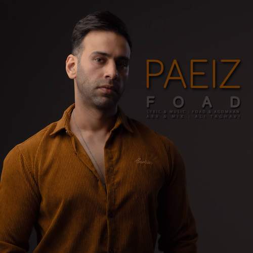 foad paeiz 2025 10 27 14 25