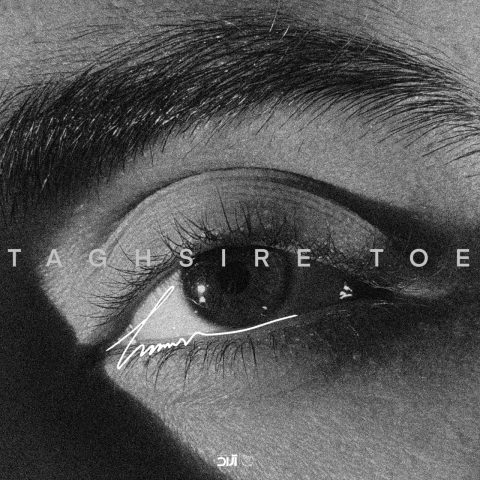 دانلود آهنگ حامیم تقصیر توعه 13 haamim taghsire toe 2025 10 03 17 00