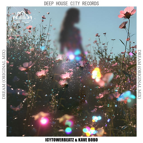 icytowerbeatz x kave bobo dream 2025 10 24 12 10