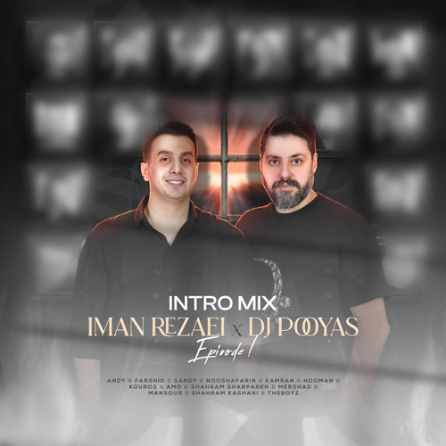 iman rezaei x dj pooyas intro mix 01 2025 10 07 13 30