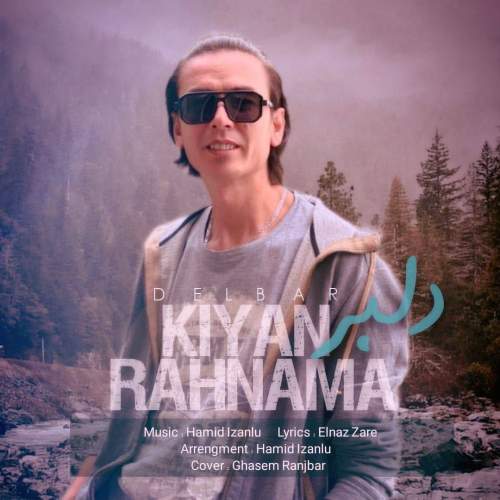 kiyan ranema delbar 2025 10 30 21 10