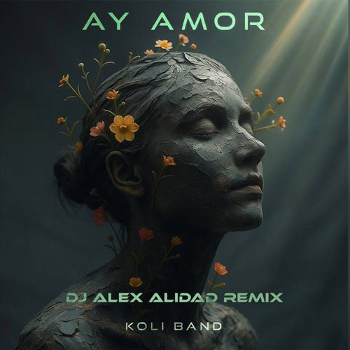 koli band ay amor remix 2025 10 21 12 45