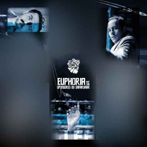 leeroy beatz euphoria 15 2025 10 08 16 00
