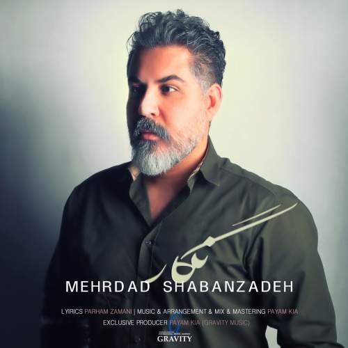 mehrdad shabanzadeh negar 2025 10 16 16 15