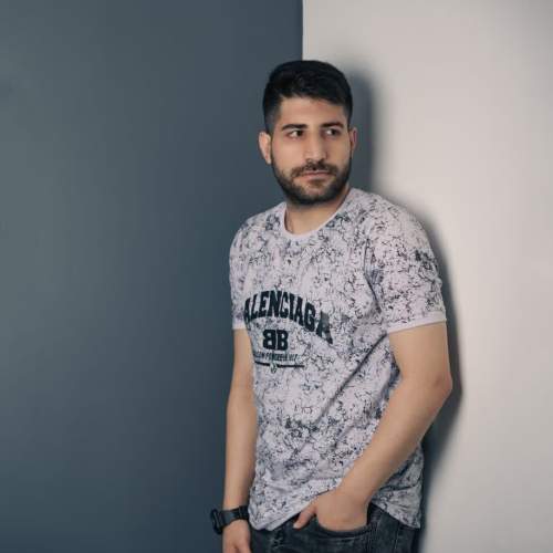 milad sarlaki malakeye ehsas 2025 10 11 15 30