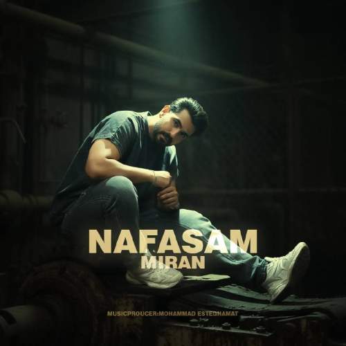 miran nafasam 2025 10 02 15 20