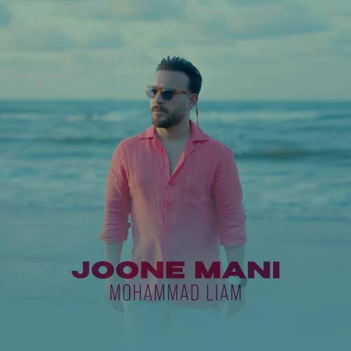 mohammad liam joone mani 2025 10 02 06 55