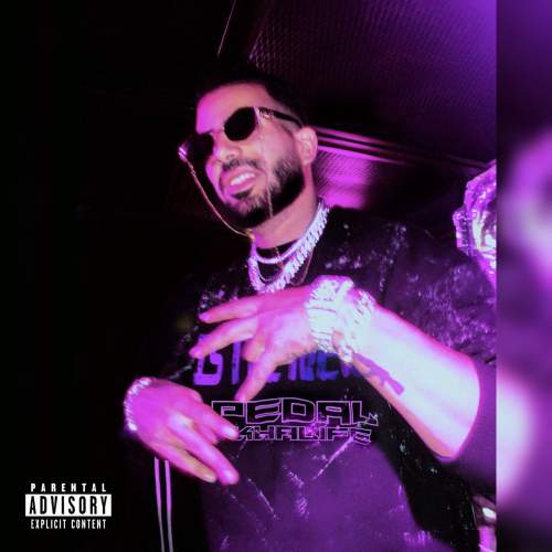 pedal khalife 2025 10 25 17 45