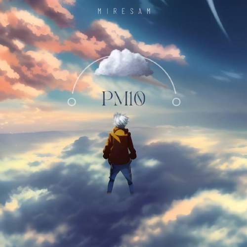 pm10 miresam 2025 10 18 03 55