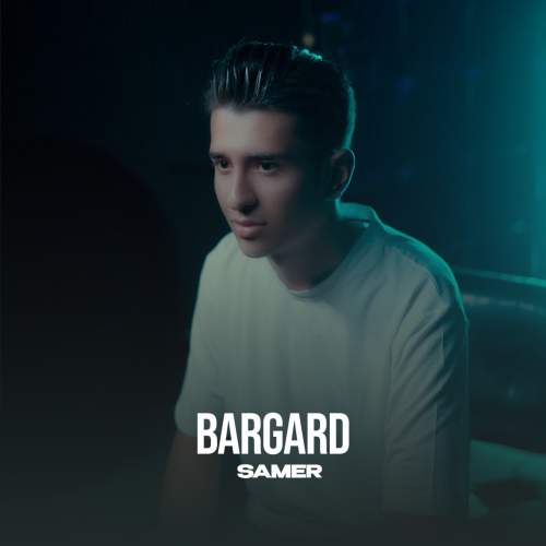 samer bargard 2025 10 29 08 00