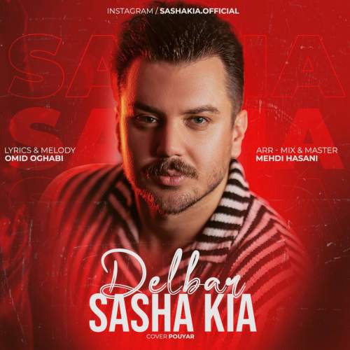 sasha kia delbar 2025 10 03 09 50