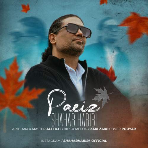 shahab habibi paeiz 2025 10 28 15 10