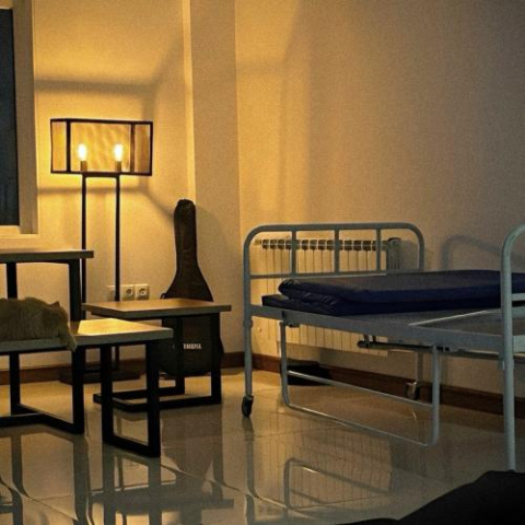 دانلود آهنگ شروین حاجی پور دلم برات تنگ میشه 13 shervin hajipour delam barat tang mishe 2025 10 16 10 05