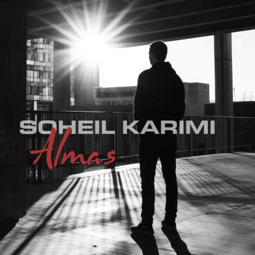 soheil karimi almas 2025 10 16 09 25