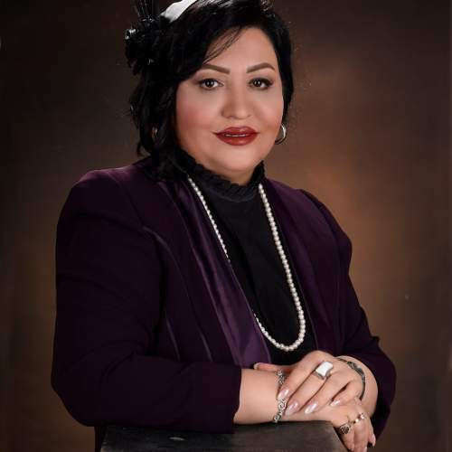 soheila mahva marde man 2025 10 21 11 15