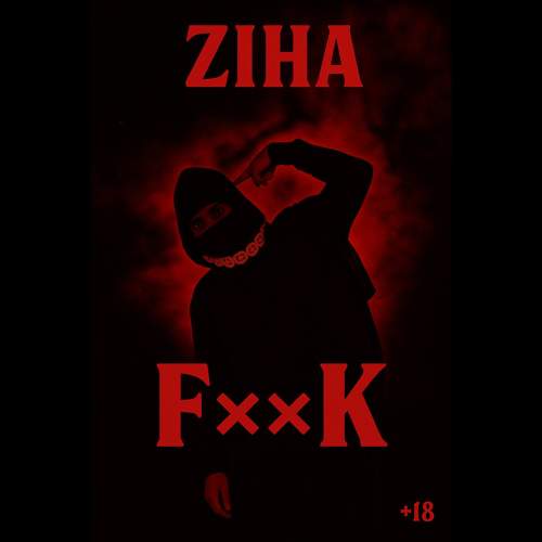 ziha faak 2025 10 15 15 05