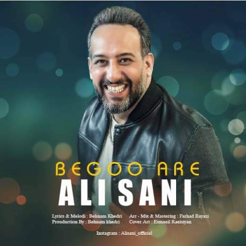 ali sani begoo are 2025 11 02 16 20