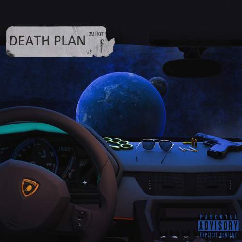 arya owrang death plan 2025 11 22 15 05