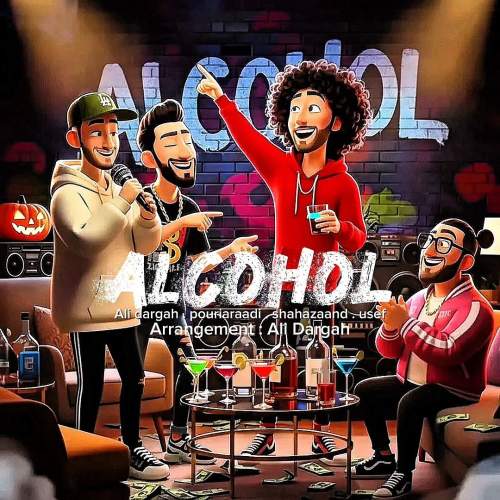 dargah x pouriaraadi x shahazaand x usef alcohol 2025 11 10 13 30