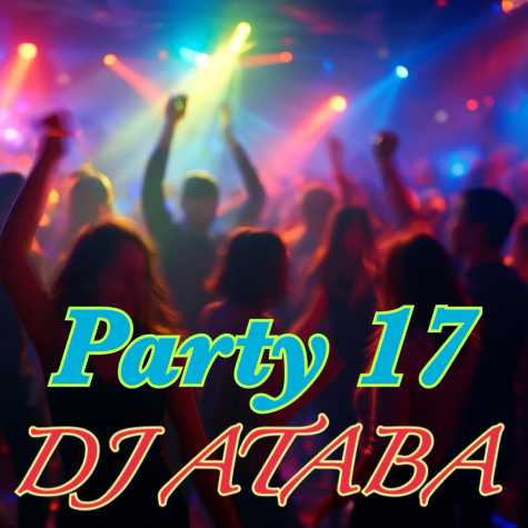 dj ataba remix party 17 2025 11 27 10 05