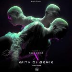 دانلود آهنگ دیجی بنیکس پادکست ایکس 5 14 دانلود آهنگ دیجی بنیکس پادکست ایکس 5