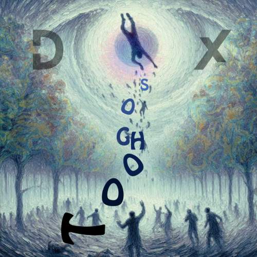 دانلود آهنگ دوکس سقوط 13 dox soghoot 2025 11 06 13 30