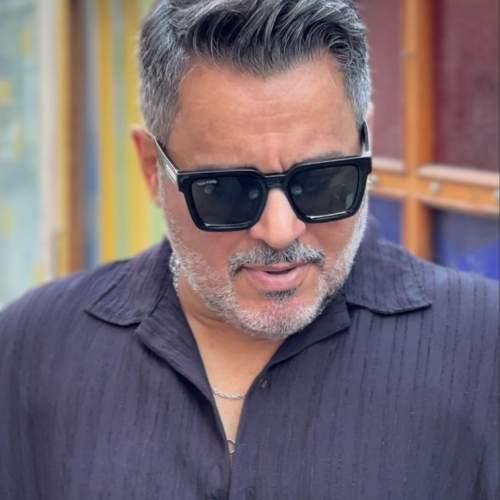 emad nemizaram 2025 11 07 06 40