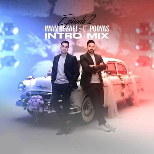 iman rezaei x dj pooyas intro mix 02 2025 11 24 17 23