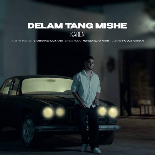 karen delam tang mishe 2025 11 03 17 25