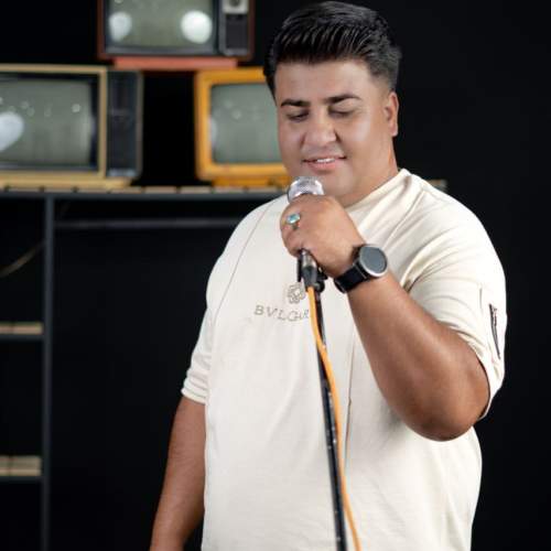 mehran beheshti bargard 2025 11 21 09 45