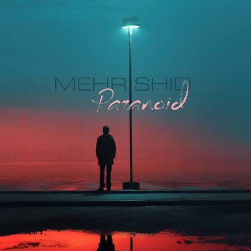 mehrshid paranoid 2025 11 26 16 05