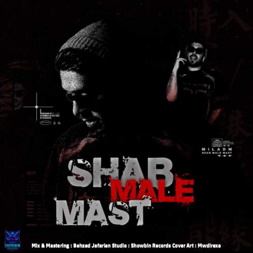 miladam shab male mast 2025 11 23 11 05