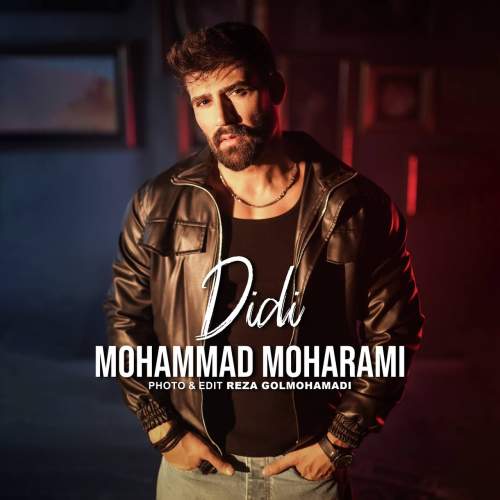 mohammad moharami didi 2025 11 19 12 50