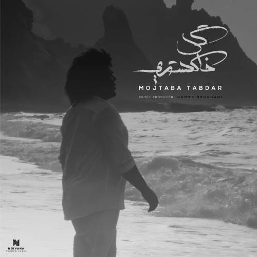 دانلود آهنگ مجتبی تابدار گل خاکستری 24 mojtaba tabdar gole khakestari 2025 11 28 13 05