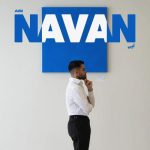 دانلود آهنگ نوان آبی 16 دانلود آهنگ نوان آبی