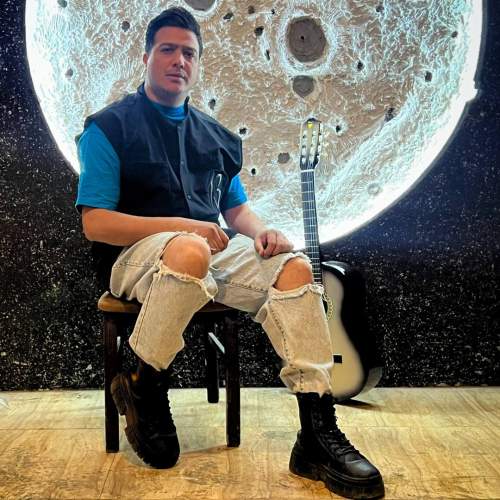 omid heydari doa nevis 2025 11 08 12 20