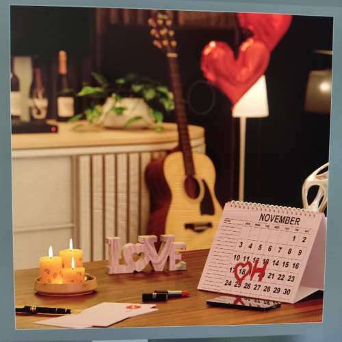 pooria shahbazi 18 november h 2025 11 24 16 25