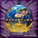 دانلود آلبوم مانی ارمغان فرهنگ (مدیر پروژه:حامد نگارش)