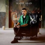 دانلود آهنگ امیر کا حبس ابد 14 دانلود آهنگ امیر کا حبس ابد