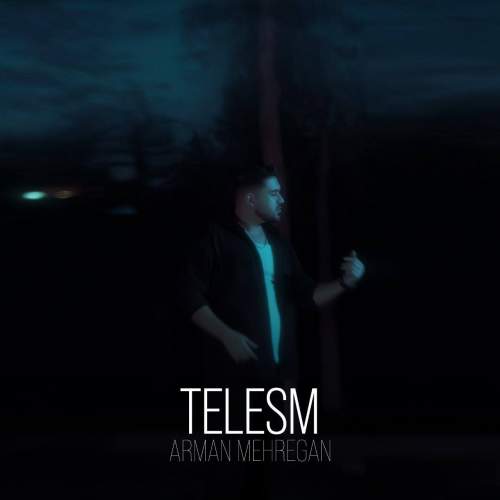 arman mehregan telesm 2025 12 03 14 20
