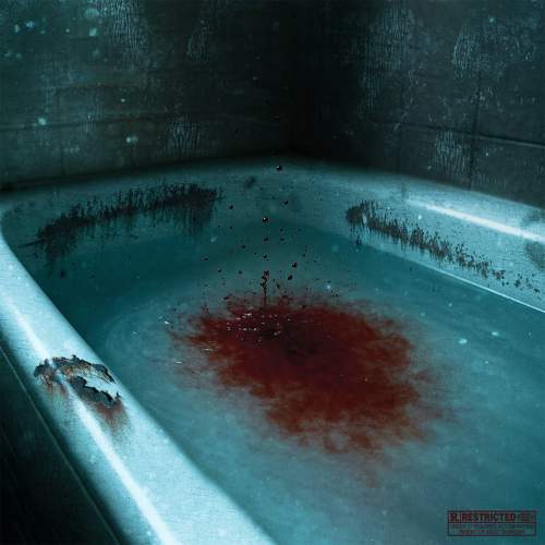 arya owrang dadi begam 2025 12 26 18 20