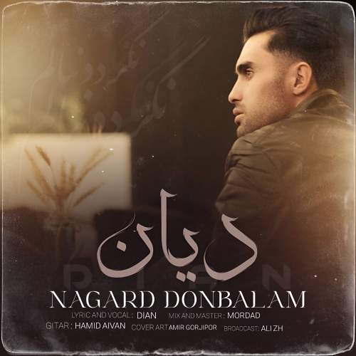 dian nagard donbalam 2025 12 22 14 25