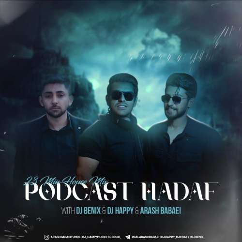 hadaf dj benix x dj happy x arash babaei 2025 12 17 17 45