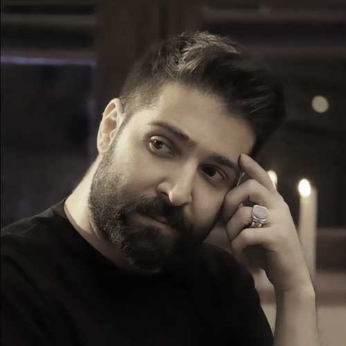 hamid hiraad che khabar 2025 12 15 10 45