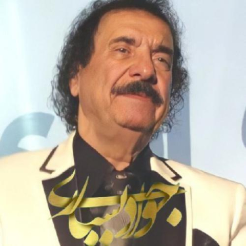 javad yasari sabre ayoub slow 2025 12 05 17 20