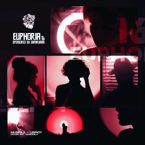 leeroy beatz euphoria 16 2025 12 27 18 05