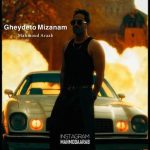 دانلود آهنگ محمود آراب قیدتو میزنم 15 دانلود آهنگ محمود آراب قیدتو میزنم