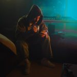 دانلود آهنگ مهراد جم به سلامت 17 دانلود آهنگ مهراد جم به سلامت