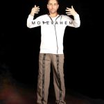 دانلود آهنگ محمدجواد یوسفی متوهم