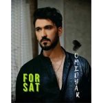 دانلود آهنگ امید یار فرصت 14 دانلود آهنگ امید یار فرصت